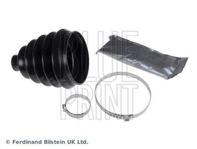 Blue Print ADT38180 CV Joint Boot Set (Jaguar — Axles, CV Joints & Boots