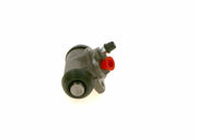 bosch f026002134 brake cylinder right side, brake cylinder for large limousines BOSCH F026002134 Brake Cylinder - Right Side for Large Limousines | 20.6 mm BOSCH F026002134 Brake Cylinder - Right Side for Large Limousines bosch, brake-cylinder, car-parts, automotive, vehicle-maintenance, braking-system, mechanics, large-limousines, replacement-part, ai-generated