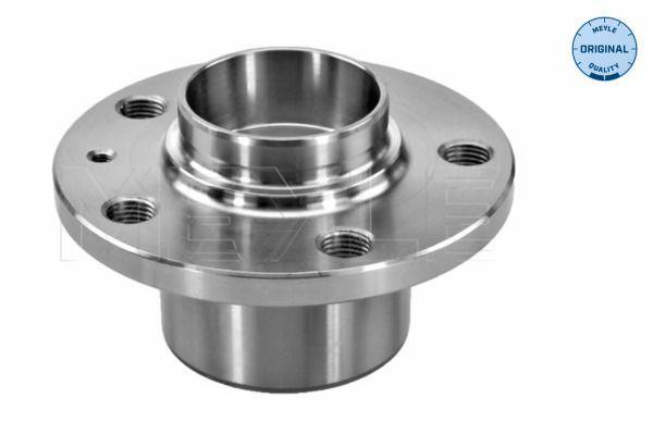 meyle porya vw polo fabia ibiza front, front wheel bearing for vw models 2001 2017 MEYLE VW Polo Fabia Ibiza Porya - 72 mm Front | 2001-2017 MEYLE VW Polo Fabia Ibiza Porya - 72 mm Front meyle, porya, vw-polo, vw-fabia, vw-ibiza, wheel-bearing, front-axle, car-parts, mechanics, ai-generated