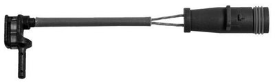 Textar 98050400 Brake Pad Wear Sensor 222 Front — Brake Sensors & ABS