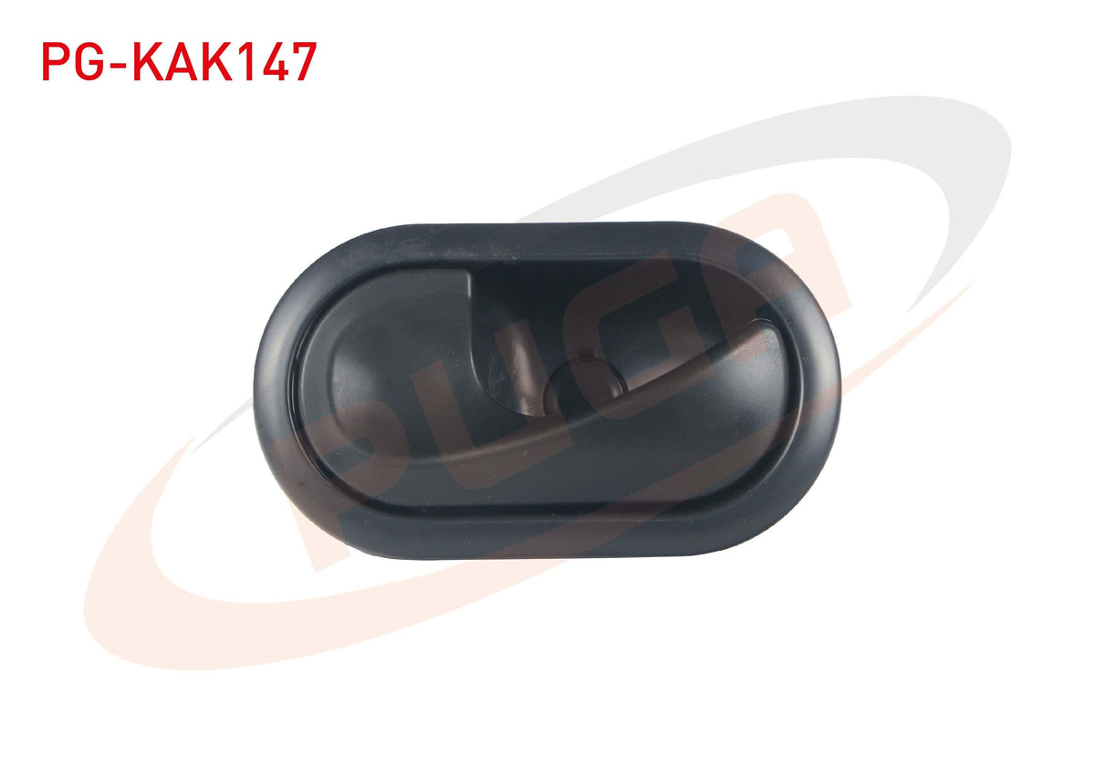 PUGA PG-KAK147 Door Inner Release Arm Right Renault Kangoo / Megane II / Master III 2008