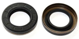 ELRING 388.180 Differential Seal — Differential & Transfer