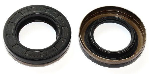 elring 388.180 differential seal, elring differential seal dimensions ELRING 388.180 Differential Seal - Ideal for Mechanics and Car Owners | 1.3 in x 2.2 in x 0.5 in ELRING 388.180 Differential Seal elring, differential-seal, car-parts, mechanics-tools, auto-maintenance, original-equipment, acm-material, seal-replacement, automotive-sealing, ai-generated