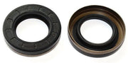 elring 388.180 differential seal, elring differential seal dimensions ELRING 388.180 Differential Seal - Ideal for Mechanics and Car Owners | 1.3 in x 2.2 in x 0.5 in ELRING 388.180 Differential Seal elring, differential-seal, car-parts, mechanics-tools, auto-maintenance, original-equipment, acm-material, seal-replacement, automotive-sealing, ai-generated