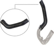 turbo hose for fiat doblo 1.3 jtd, rapro turbo hose technical specifications RAPRO Turbo Hose Large - Performance Upgrade for Fiat Doblo 1.3 JTD | 15.4 in RAPRO Turbo Hose Large for Fiat Doblo 1.3 JTD turbo-hose, fiat-doblo, auto-parts, car-parts, performance-upgrade, pe-material, car-enthusiasts, auto-mechanics, vehicle-accessories, ai-generated