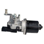 topran front wiper motor for volkswagen polo 2003-2009, volkswagen polo wiper motor installation, durable volkswagen polo front wiper motor Topran Volkswagen Polo Front Wiper Motor - Compatible with 2003-2009 Models | Durable and Reliable Topran Volkswagen Polo Front Wiper Motor volkswagen-polo, front-wiper-motor, topran, auto-parts, vehicle-owners, windshield-wipers, car-repair, vw-polo, german-quality, ai-generated