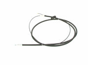 bosch-el-fren-teli-viano, bosch-brake-cable-2799mm BOSCH El Fren Teli Viano 639 Ön - High-Quality Cable for Vehicle Owners & Automotive Technicians | 2799 mm BOSCH El Fren Teli Viano - 2799 mm Length bosch, brake-cable, viano-639, automotive, vehicle-owners, automotive-technicians, high-quality, durable, easy-installation, ai-generated