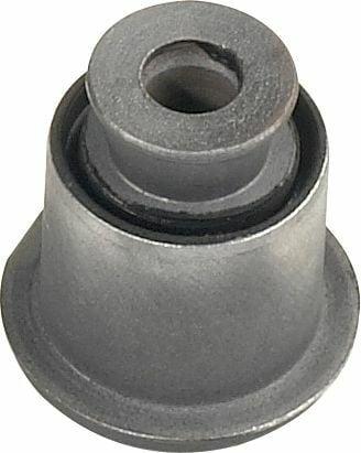 RAPRO 59753 Control Arm Bushing Pt.106-Saxo - OE Performance Quality Suspension Bushing — Bushings & Mounts