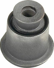 rapro 59753 salıncak burcu, oe performance suspension bushing RAPRO 59753 Salıncak Burcu Pt.106-Saxo - OE Performance Quality Suspension Bushing for Car Owners | 187g RAPRO 59753 Salıncak Burcu Pt.106-Saxo rapro, suspension-bushing, oe-performance, car-parts, car-maintenance, mechanics, automotive-repair, durability, performance-parts, ai-generated