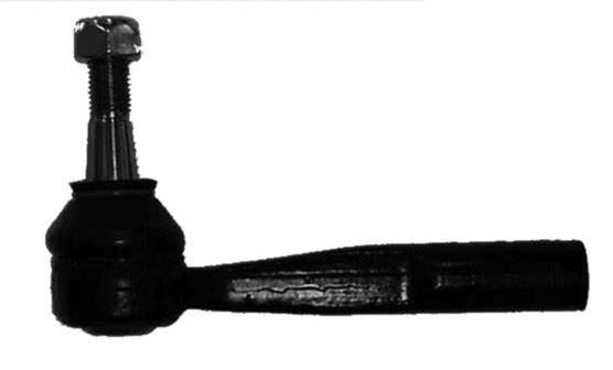 Votto 14-12201 14.12201 / Tie Rod End Right (Opel: Vectra C / Saab: 9_3 / 9_5) — Tie Rods & Linkage
