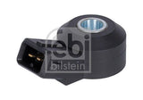 FEBI 184636 Vibration Sensor - Sensitive Monitoring — Engine Management Sensors