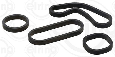 Elring 846.110 Gasket Oil Filitre Housing Mini R55-R61 — Gaskets & Seals
