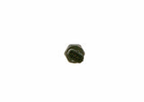 BOSCH Fuel Pressure Sensor 0281006166 - Compatible with KHD TCD 6.1 L6 — Vehicle Sensors & Switches