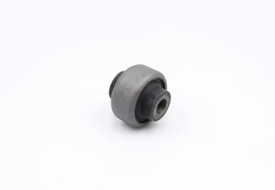 KAUTEK PE-BS011 Control Arm Bushing Front Left-Right Lower Peugeot 206 (2A / C) 1.4i 1998-2006 — Bushings & Mounts