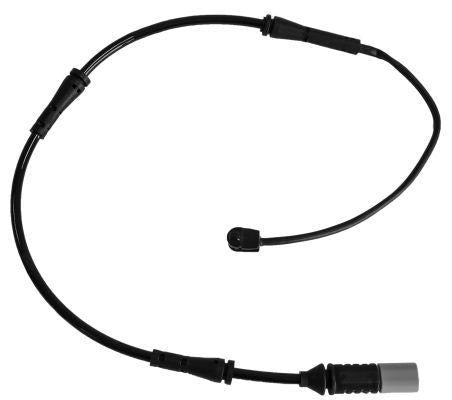 Hella 8DK355252-341 Brake Pad Wear Sensor Front 675mm BMW F20 F30 F34 — Brake Sensors & ABS