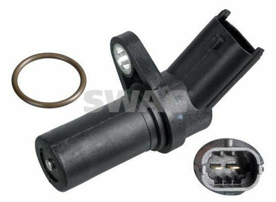 SWAG Crankshaft Speed Sensor 40924616 - Astra & Corsa Owners — Vehicle Sensors & Switches