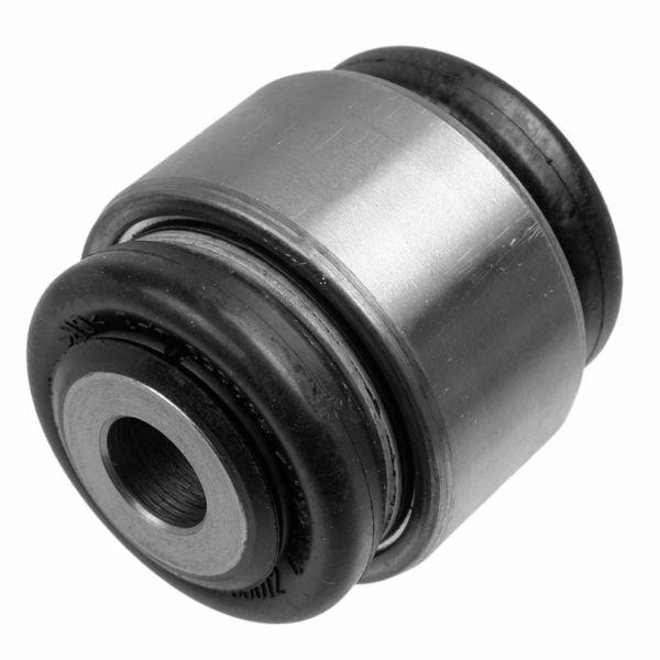 LEMFORDER Rear Axle Oynak Bushing for Opel Vectra B - High Quality Suspension Component — Lemförder, Bushings & Mounts