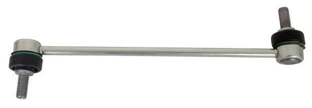 Votto 17-15408 17.15408 / Sway Bar Link (Ford: Transit Custom V362 12-V363 14 -) — Sway Bars & Links