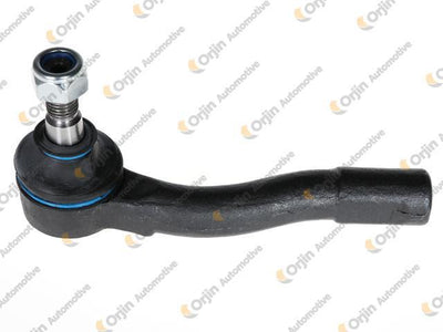 ORJIN 00213 Tie Rod End Left-(Chevrolet: Lacetti 04 > 10) Nubira 02 > — Tie Rods & Linkage