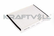 kraftvoll polen filtresi cabin filter, high-quality cabin filter for ford vehicles, interior air quality filter Kraftvoll Polen Filtresi - Premium Cabin Filter for Ford Vehicles | Various Models Kraftvoll Polen Filtresi - High-Quality Cabin Filter kraftvoll, cabin-filter, ford-parts, vehicle-accessories, clean-air, car-maintenance, filter-replacement, automotive, air-quality, ai-generated