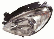 depo front headlight right citroen xsara picasso, citroen xsara headlight replacement, depo car headlight for citroen, automotive parts for citroen cars DEPO Front Headlight Right - Citroen Xsara/Picasso 1999-2003 | ECE Approved DEPO Front Headlight Right for Citroen Xsara Picasso depo, front-headlight, citroen-xsara, citroen-picasso, car-replacement-parts, automotive-lighting, car-owners, mechanics, ECE-approved, ai-generated