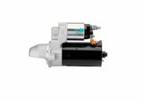 BOSCH 1986S00876 Starter Motor - 12V 1.4 kW for Fiat & More — Starting & Charging