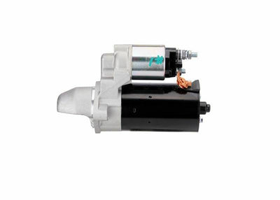 BOSCH 1986S00876 Starter Motor - 12V 1.4 kW for Fiat & More — Starting & Charging