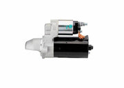 bosch-starter-motor, bosch-1986s00876-starter-motor-technical-specs BOSCH 1986S00876 Starter Motor - 12V 1.4 kW for Fiat & More | Car Owners & Technicians BOSCH Starter Motor 12V 1.4kW - Reliable Performance | Fiat & More bosch, starter-motor, fiat-parts, automotive, car-repair, car-owners, automotive-technicians, 12v, 1.4kw, ai-generated