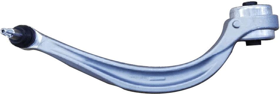 TRW JTC9920 Left Front Lower Curved Arm (VW Touareg 18- Audi Q7 16- Q8 19- Porsche Cayenne 17 -)