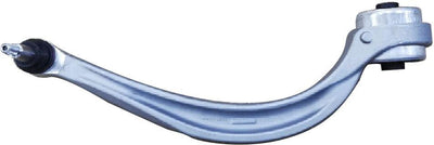 TRW JTC9920 Left Front Lower Curved Arm (VW Touareg 18- Audi Q7 16- Q8 19- Porsche Cayenne 17 -)