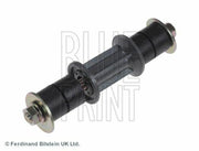 blueprint viraj cubugu steering stabilizer for hyundai accent 1994-2000, technical specifications of blueprint viraj cubugu Blueprint Viraj Cubugu On Arka Accent 1994-2000 - Reliable Steering Control for Vehicle Owners and Car Enthusiasts | M8 x 1.25 Blueprint Viraj Cubugu ADG08514 | Accent 1994-2000 vehicle-owners, car-enthusiasts, blueprint, viraj-cubugu, steering-stabilizer, hyundai-accent, 1994-2000, auto-parts, m8-x-1-25, ai-generated