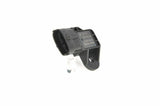 BOSCH 0261230448 — Vehicle Sensors & Switches