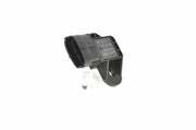 bosch 0261230448 emission pressure sensor, high-quality emission pressure sensor for volvo models BOSCH 0261230448 | Emission Pressure Sensor for 14-S60, S90, V40, V60, V90, XC40, XC60 - Ideal for Mechanics & Auto Enthusiasts BOSCH Emission Pressure Sensor 0261230448 bosch, emission-pressure-sensor, automotive, auto-parts, vehicle-performance, mechanics, car-enthusiasts, sensor, engine-efficiency, ai-generated