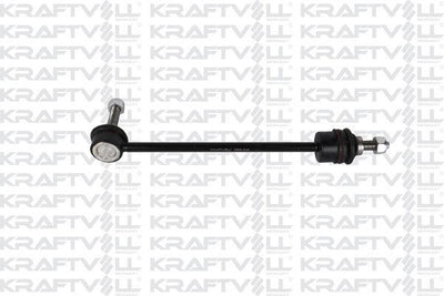 Kraftvoll 13040446 Sway Bar Link Front Left & Right Discovery 3 L319 04-09 Discovery 4 L319 09-18 — Sway Bars & Links