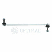 optimal-g7-2054-z-rot-on-stabilizer-bar-peugeot-508, front-axle-component-optimal-g7-2054-overview, technical-specifications-optimal-g7-2054 OPTIMAL G7-2054 Z-Rot Ön - Stabilizer Bar for Peugeot 508 | Front Axle Component OPTIMAL G7-2054 Z-Rot Ön - Stabilizer Bar for Peugeot 508 optimal, g7-2054, stabilizer-bar, peugeot-508, auto-parts, car-owners, mechanics, front-axle, suspension-parts, ai-generated