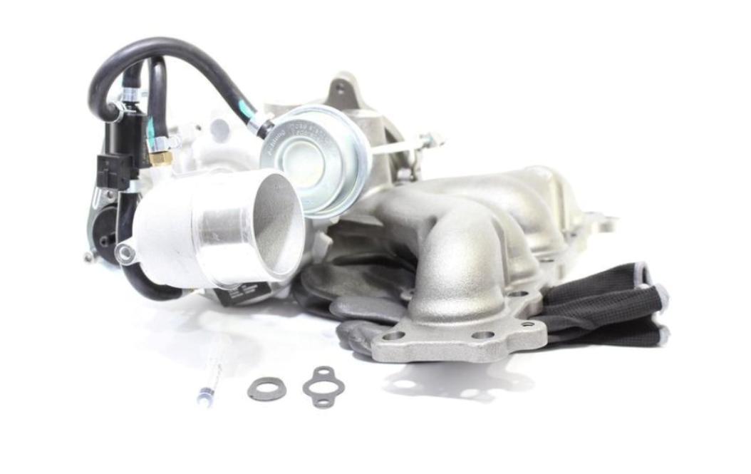 borgwarner-turbo-range-rover-evoque, original-borgwarner-turbocharger BORGWARNER Turbocharger for Range Rover Evoque 2011-2019 - Genuine Part for Car Owners & Mechanics BORGWARNER Turbo for Range Rover Evoque 2011-2019 range-rover, evoque, turbocharger, borgwarner, car-parts, engine-performance, mechanics, car-owners, original-parts, ai-generated