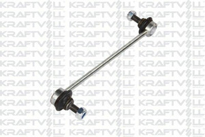 KRAFTVOLL Sway Bar Link Note E11 - Premium Front Axle Stabilizer — Sway Bars & Links