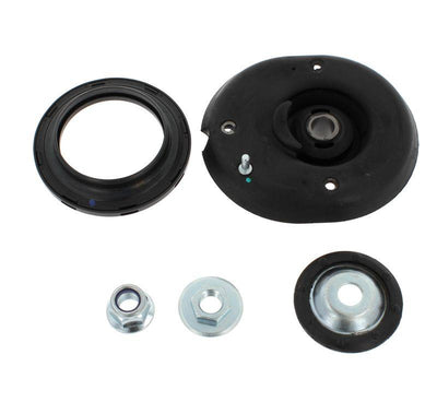Corteco 49417205 Shock Absorber Mount with Bearing (Citroen: C2-C3 II) — Bushings & Mounts
