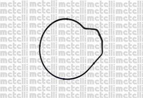 metelli water pump for vw polo, metelli water pump compatibility for seat ibiza, metelli water pump skoda fabia METELLI 24-0855 Water Pump - Compatible with VW Polo, Seat Ibiza, Skoda Fabia | Mechanical Operation, 7 Vanes METELLI Water Pump for VW Polo, Seat Ibiza & Skoda Fabia metelli, water-pump, vw-polo, seat-ibiza, skoda-fabia, car-parts, mechanical-water-pump, automotive, cooling-system, ai-generated