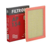 nissan pulsar air filter, FILTRON air filter product image FILTRON Air Filter - Compatible with Nissan Pulsar 2016+ | Quality Replacement Part FILTRON Air Filter for Nissan Pulsar 2016- nissan, pulsar, air-filter, filtron, car-parts, auto-accessories, replacement-parts, car-maintenance, ai-generated, 2016-models