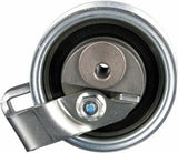 GATES T43072 Tensioner Pulley for Volkswagen Golf IV 1.8 — Pulleys & Tensioners