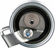 gates t43072 tensioner pulley for volkswagen golf iv 1.8, technical specifications of gates t43072 tensioner pulley GATES T43072 Tensioner Pulley for Volkswagen Golf IV 1.8 - Premium Quality for Car Owners and Volkswagen Enthusiasts | Size: 72.5 mm x 8 mm x 31 mm GATES T43072 | Volkswagen Golf IV 1.8 Tensioner Pulley gates, tensioner-pulley, volkswagen, golf-iv, car-parts, automotive, car-owners, volkswagen-enthusiasts, engine-parts, ai-generated