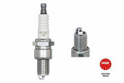 ngk 3577 honda toyota spark plug pack, ngk spark plug technical specifications NGK 3577 Honda Toyota BPR6EY-11 Spark Plug - 4 Pack for Car Owners & Mechanics NGK 3577 Honda Toyota Spark Plug - 4 Pack ngk-spark-plug, honda-spark-plug, toyota-spark-plug, automotive-parts, car-maintenance, mechanic-tools, performance-parts, cdcar-owners, engine-parts, ai-generated