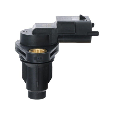 Valeo 366751 Camshaft Shaft Sensor Hyundai Kona 20 > — Timing