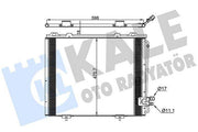 kale radiator 381300 condensing for mercedes-benz w210, aluminum condenser features for mercedes e200 95+ Kale Radiator 381300 - Condenser for Mercedes-Benz W210 E200 (95+) | 23.5 in x 7 in x 0.71 in Kale Radiator Condensing E200 - Car Owners & Mechanics kale, radiator, mercedes-benz, e200, air-conditioning, aluminum, automotive, condensing-unit, car-parts, ai-generated