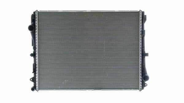behr motor water radiator for mercedes, behr cr2604000p radiator side view, high performance cooling radiator for mercedes, technical specifications of behr motor radiator BEHR Motor Water Radiator - High Performance for Mercedes 213 253 257 | Size: 640mm x 502mm BEHR Motor Water Radiator for Mercedes 213 253 257 behr, motor-water-radiator, mercedes-parts, car-maintenance, mechanics-supply, engine-cooling, automotive-accessories, ai-generated, high-performance, car-owners