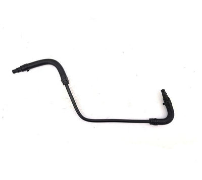 Mercedes-Benz A2045010125 W204 C180-C200 Air Tahliye Pipe Genuine
