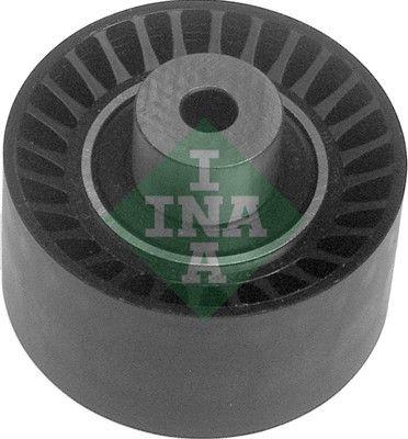 INA Timing Tensioner 532039710 - 88Hp Vehicles — Pulleys & Tensioners