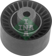 ina timing tensioner 532039710, automotive engine parts, replacement timing tensioner for 1.4L engines INA Timing Tensioner 532039710 - Durable Replacement for 88Hp Vehicles | Mechanics & Automobile Owners INA Timing Tensioner 532039710 - Quality Auto Parts ina, timing-tensioner, automotive-parts, engine-replacement, mechanics, car-maintenance, vehicle-parts, auto-repair, quality-parts, ai-generated