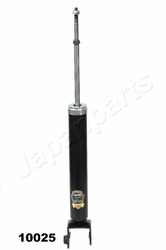 Japan Parts Rear Shock Absorber MM-10025 for Nissan 350Z (2005) - High Performance for Car Owners & Nissan — Shocks & Struts